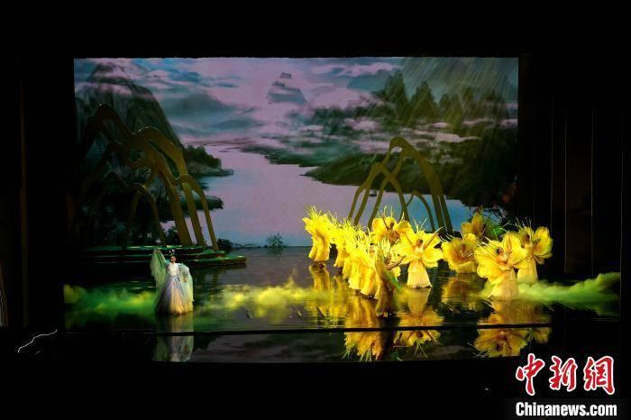 湘潭市商务局：启动生活必需品市场保供工作