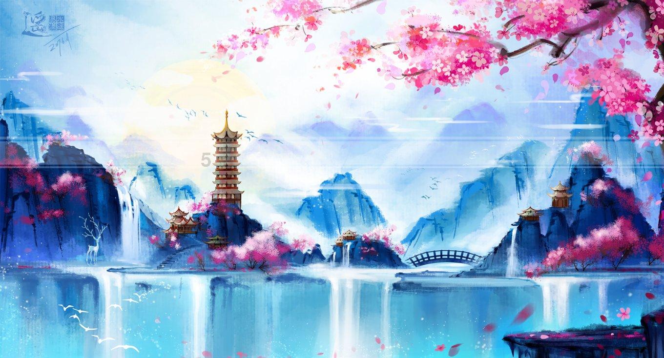 逃离办公室房间