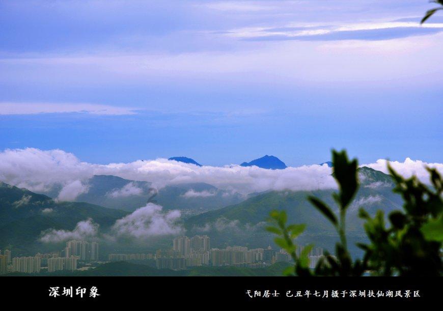 伟大时代：中世纪