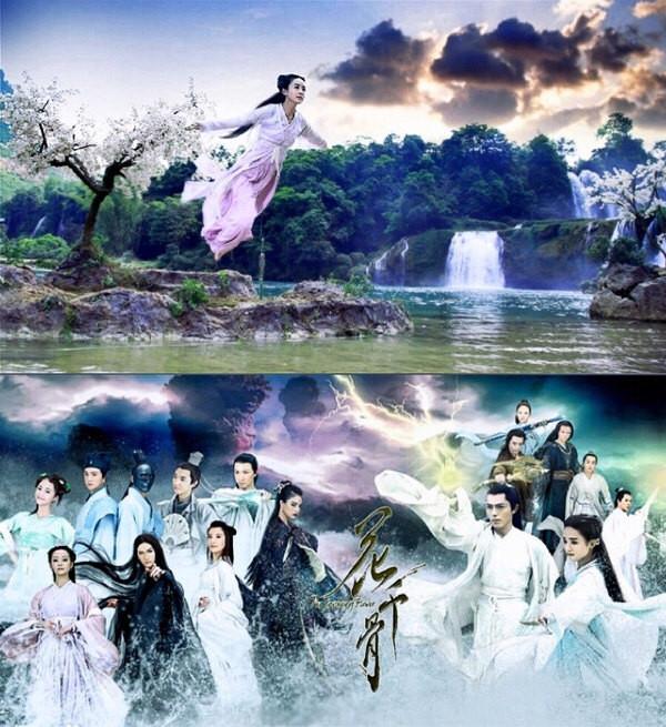 网友评出开年第一癫剧，导演“有一点窃喜”