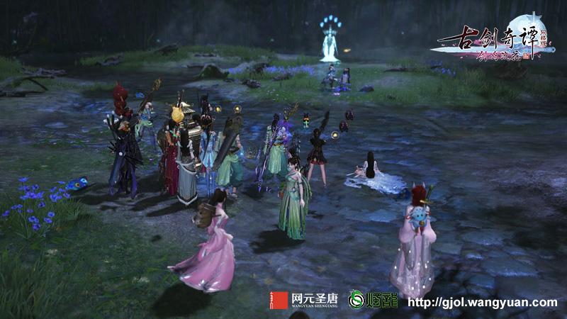 祝贺东方星书法王**同学取得湖南省书法联考已知前10名