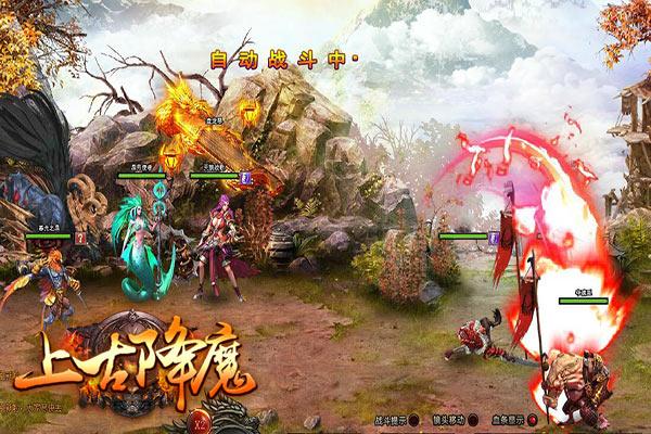 定档!又有2部甜宠剧将袭,俊男靓女CP感十足,颜控党有福了!
