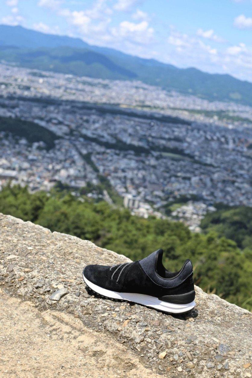 空闲农场