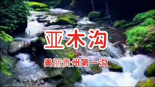 江门即将快速通达这些地方!两条重要通道又有新进展!