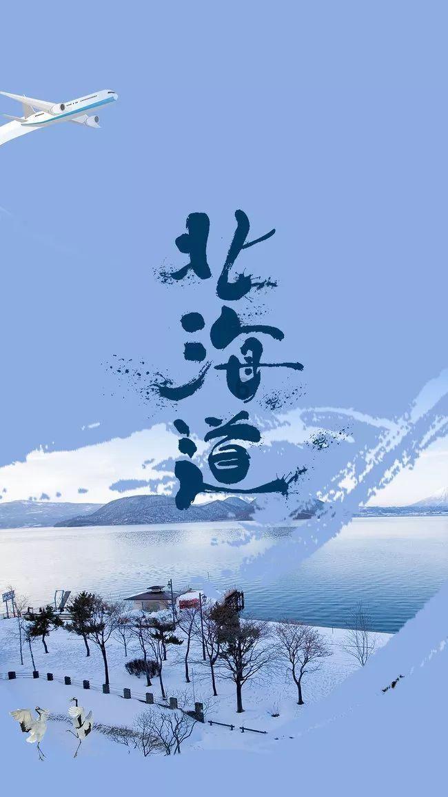 那些选择做全职太太的，现在都怎么样了？游戏画面