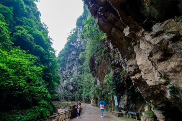 匠人匠心·漳州工匠 | 阮建能:一名数控技术员的创新之路