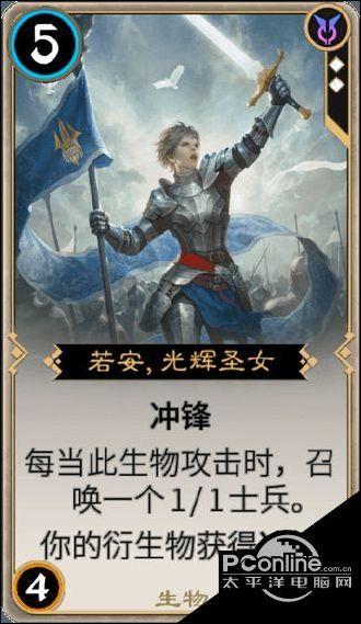 球球大作战下载最新版