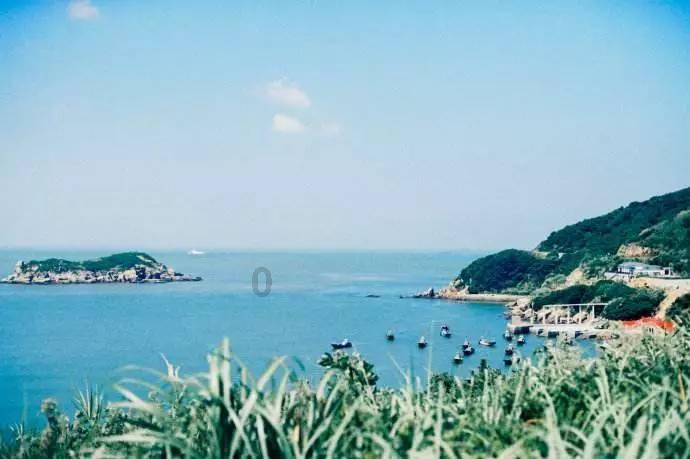 地表水为什么要监测ph