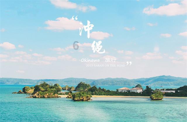 急速赛车挑战赛