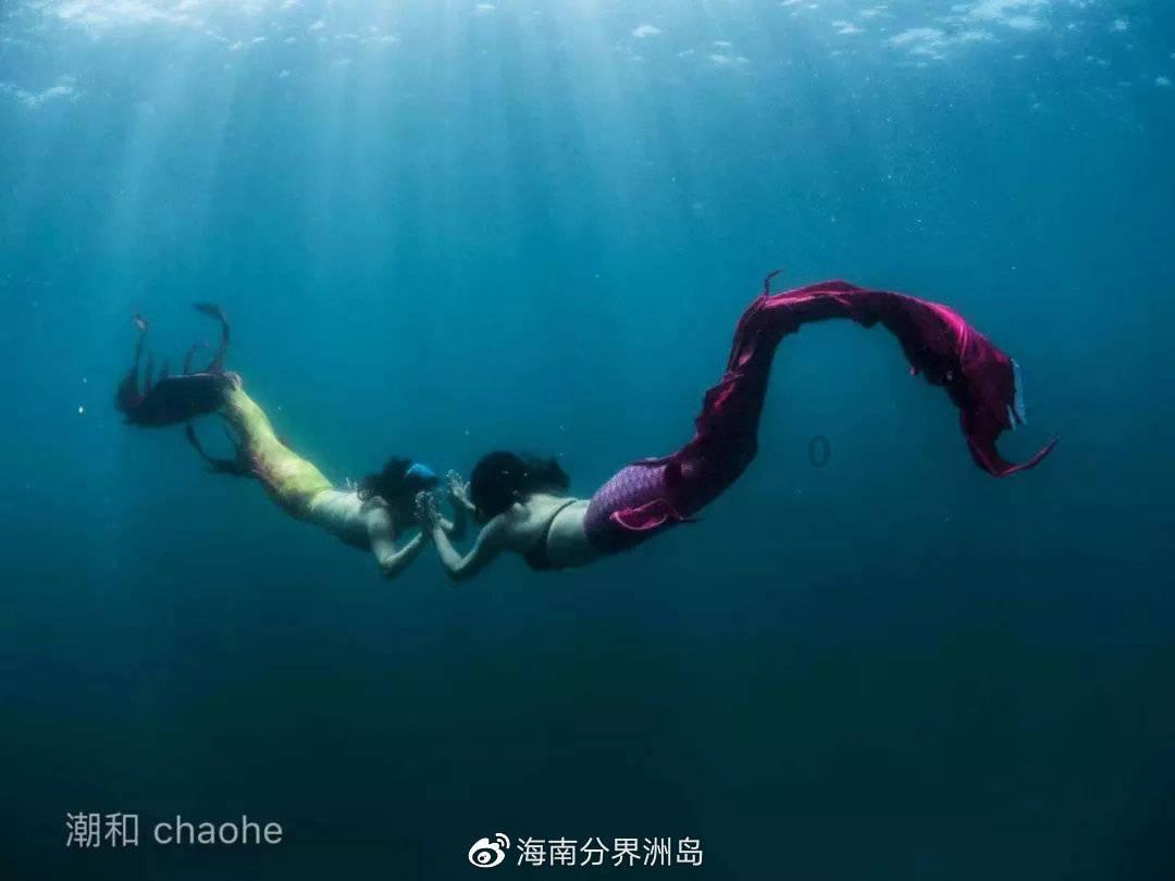 以“清单化”管理赋能垦地融合发展