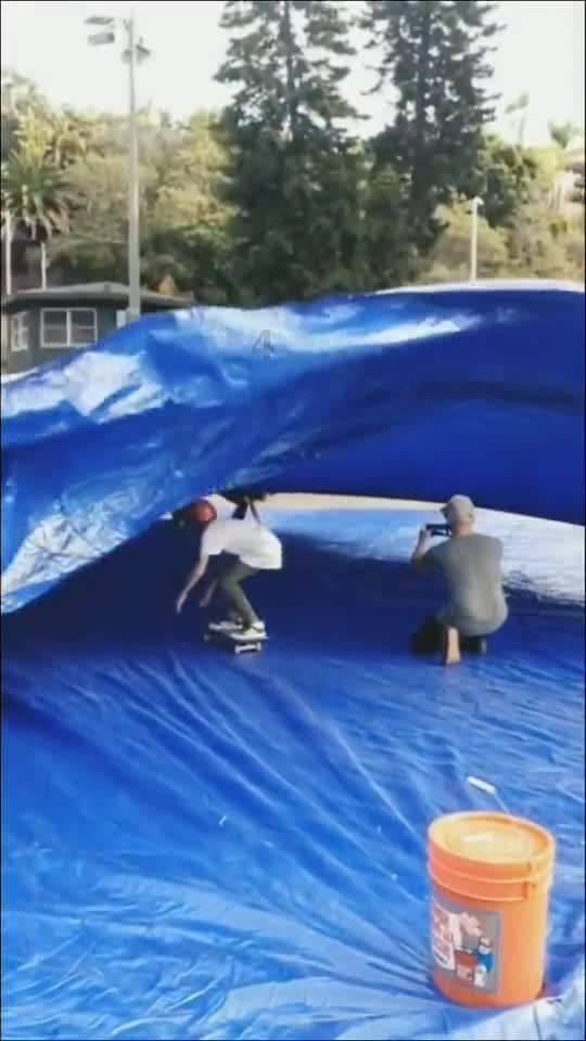 什么样的人在职场上最让同事讨厌呢？游戏画面