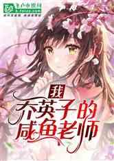 自动焊机需要焊工证吗- 冷知识分享平台