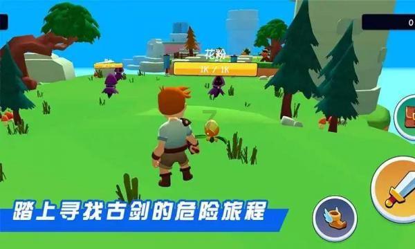 镇平县第三人民医院召开妇幼健康暨民生实事工作推进会议