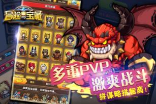 “登陆”23载，台胞“张老师”爱在天津