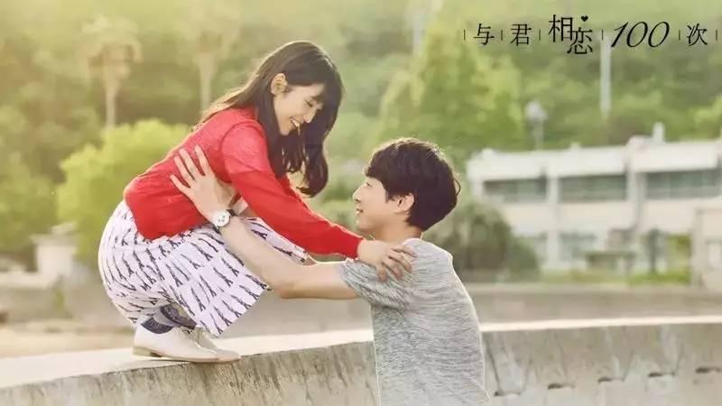 电饭煲哪个牌子好？权威推荐5个明星尖货品牌