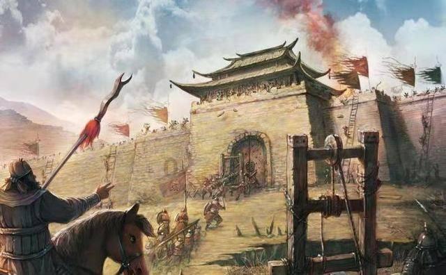 山西:为实现高质量转型发展蹚新路