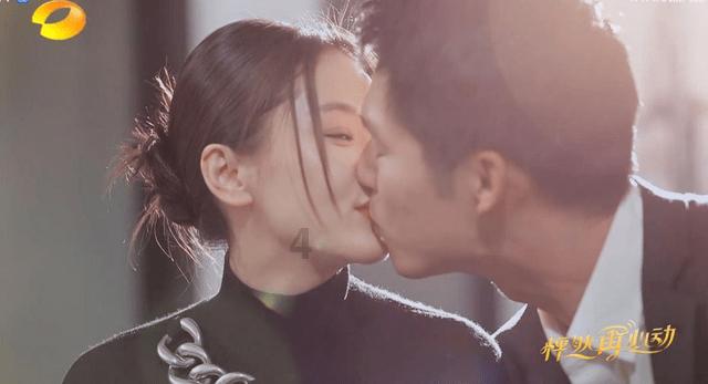 结婚多年同居不同寝,丈夫去世,她守寡38年,102岁说出婚姻实情