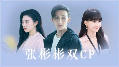 沙特16岁前锋哈吉出战泰国,成亚洲杯历史最年轻出场队员