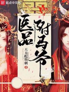互相举报抵制,能不能别这么搞!