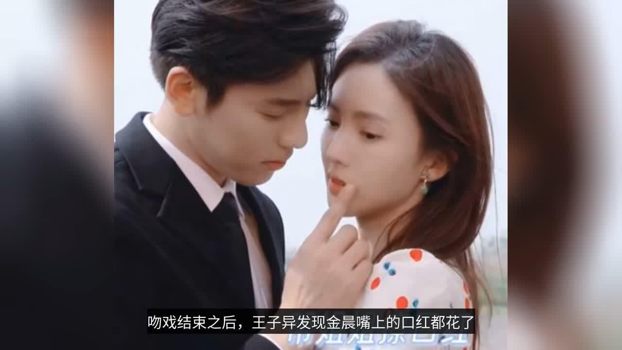 小猫钓鱼游戏龙王版有船