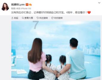 汽车多久换机油才合适游戏画面