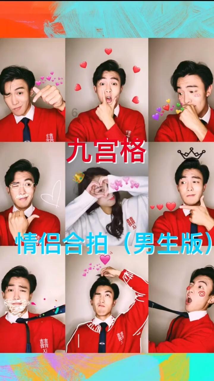 大家推荐本黑道小说来看看呗。游戏画面