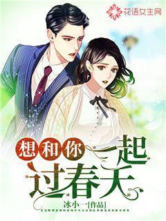 汉文帝教诸侯王控制旧臣，入京当皇帝的必修课