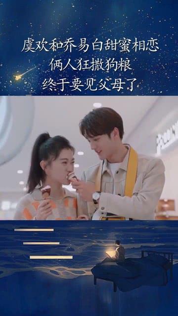 大学挂科之后怎么办?什么时间补考?-专业知识问答平台