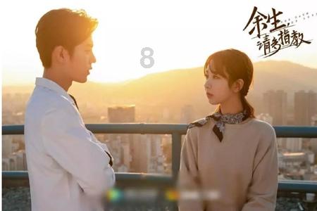 TFboys双人排球