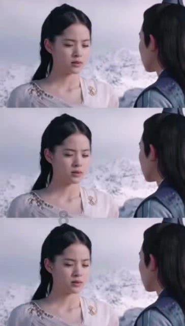 巧虎踢足球2
