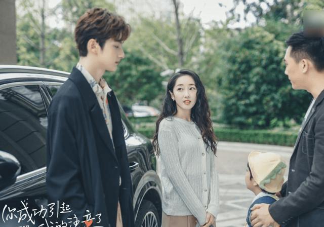 县妇联启动寒假儿童关爱服务活动