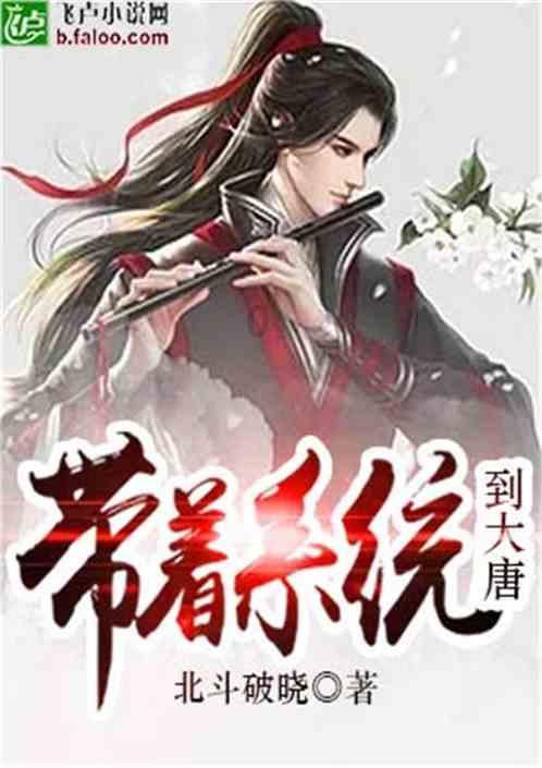 十个女生九个爱吃麻辣烫,教你在家吃到健康美味的麻辣烫