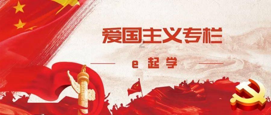 西安飘雪啦 人工增雨雪作业来助力