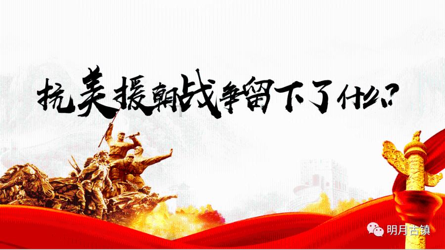 10方面重点工作担当“开路先锋” 湖南谋划2024年交通运输发展蓝图