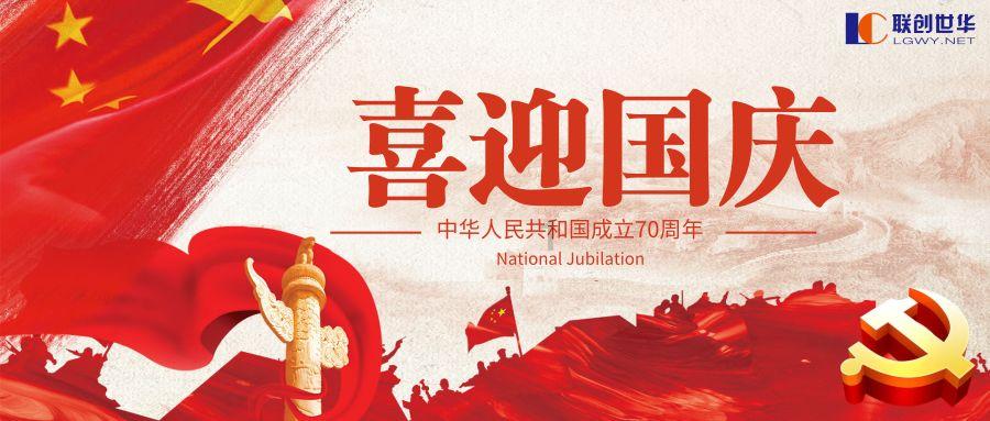 中俄伊齐聚，听塔利班开了次会，开年的第一个误会，阿塔要当面解