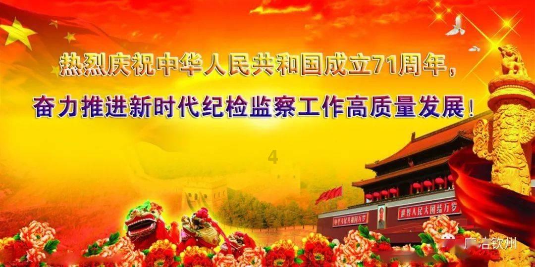 《目中无人2》谢苗杨恩又联手除恶,开启高能复仇之旅