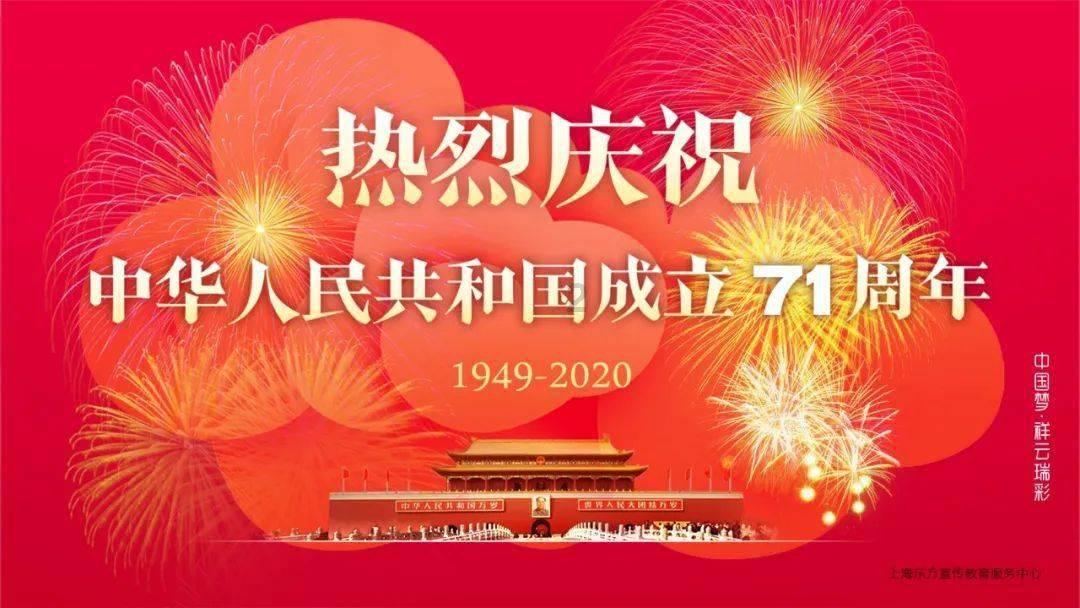 暴雪新总裁任命官宣：游戏《使命召唤》总经理接手