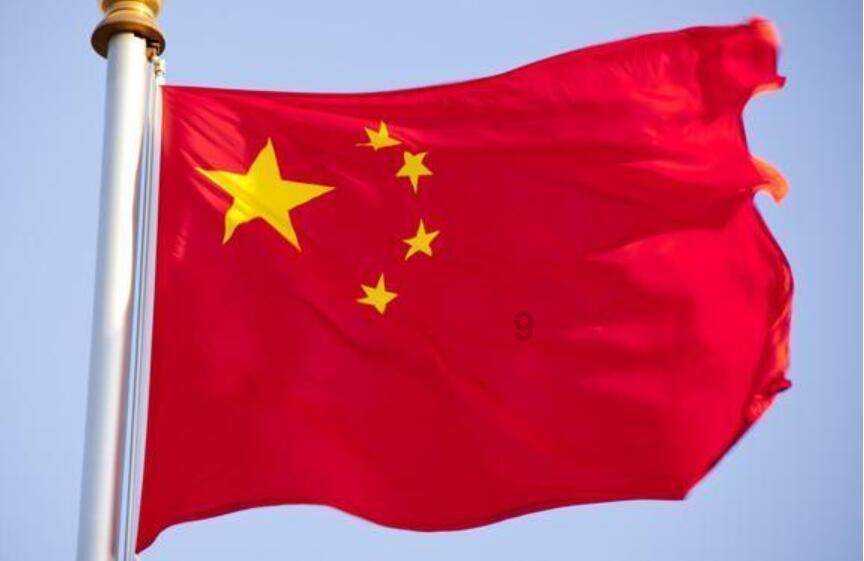 九州海上牧云记