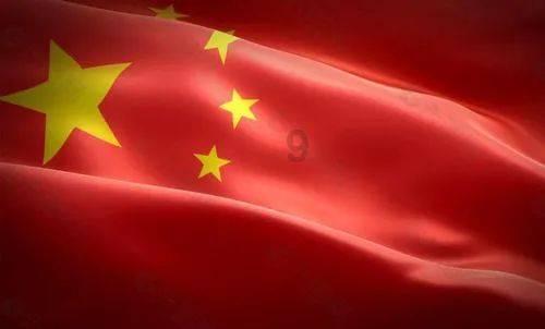 自带清冷媚感的张馨予 能出演妲己不是没有理由的