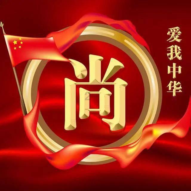 玩具战斗机大战