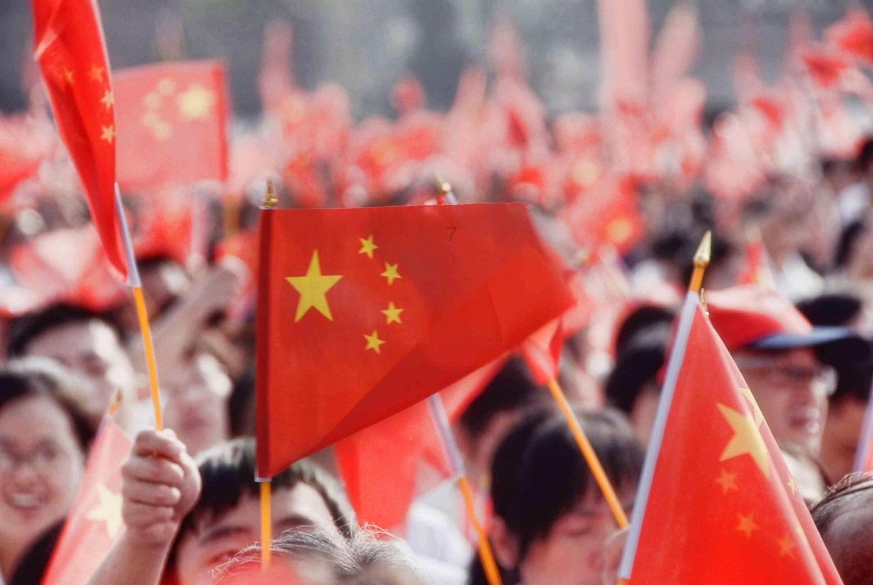 卡通世界杯找不同