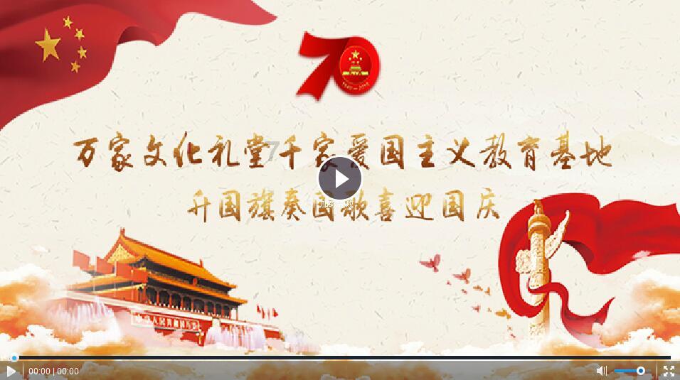 大豪宅逃脱9