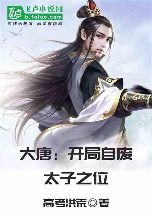 再见湖人！3换1交易穆雷遭拒，佩林卡或猛追欧文替身，詹姆斯点赞