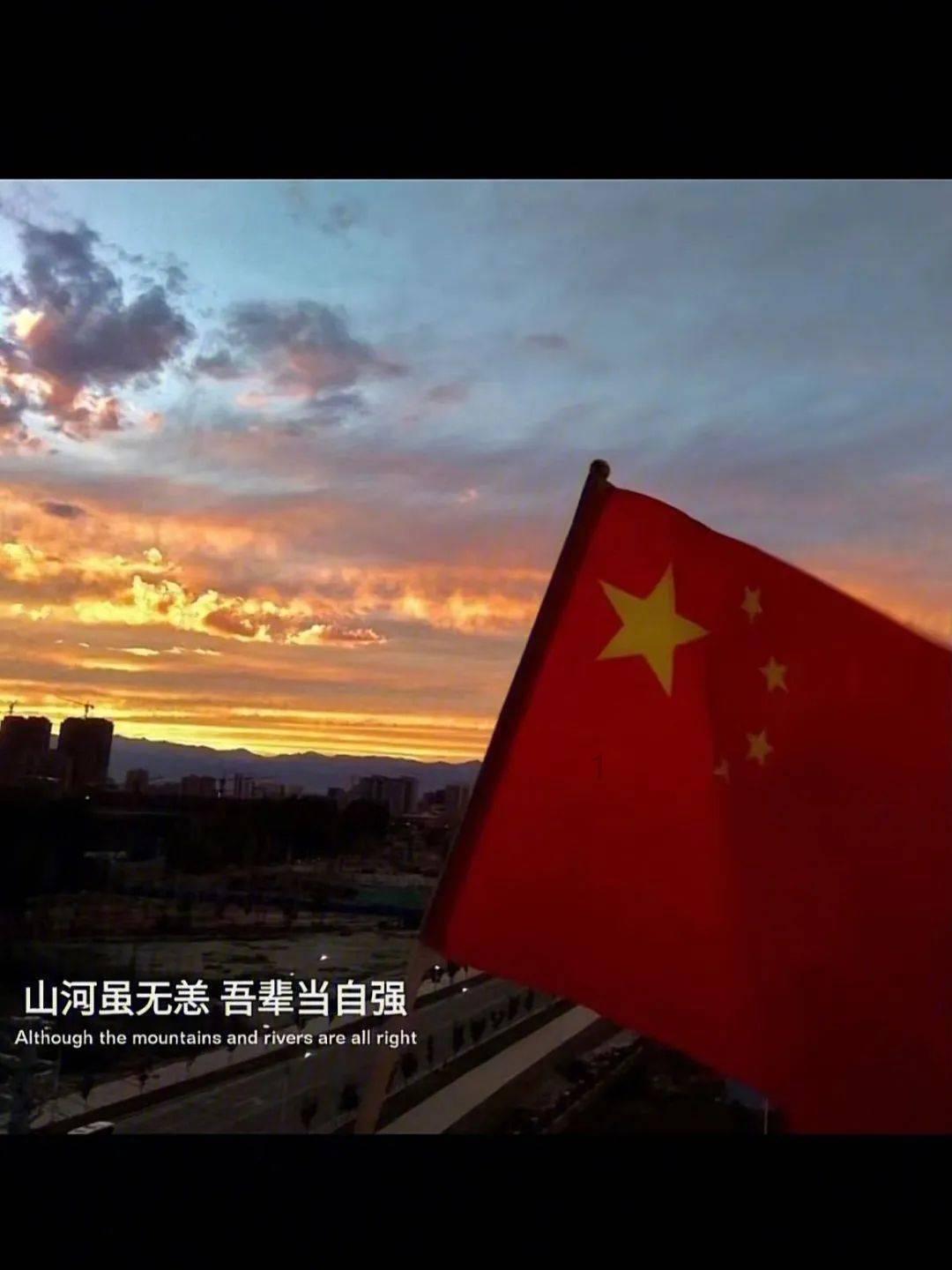 欣旺达(300207.SZ):控股股东、实控人提议回购3亿元-5亿元公司股份