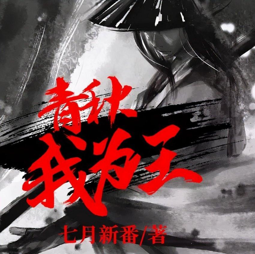 现代轿车拼拼看