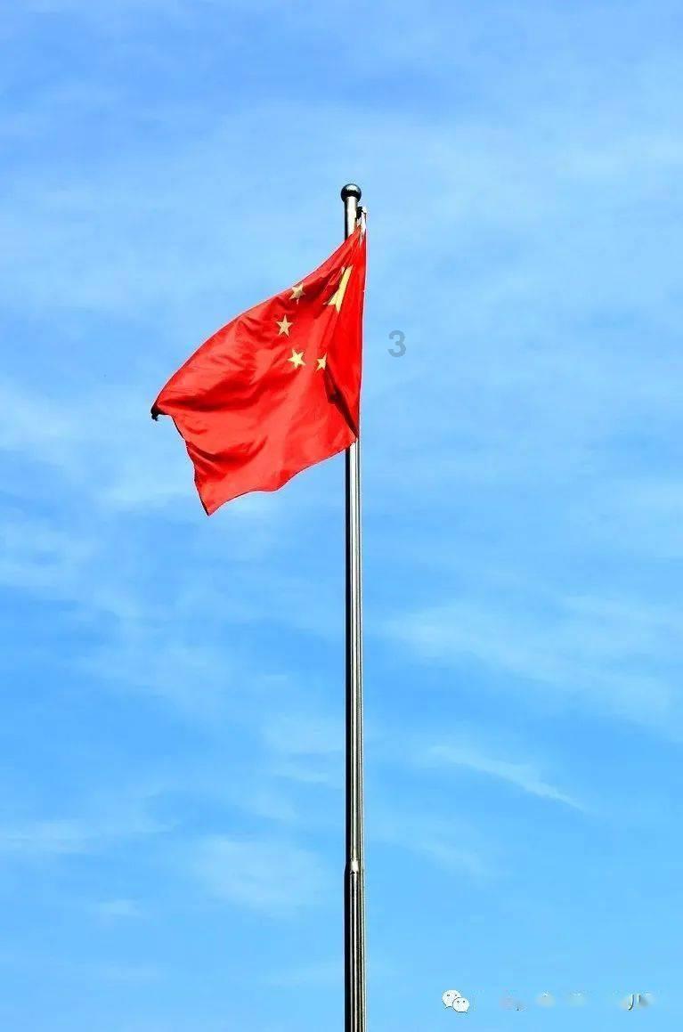 11省份去年GDP出炉：8省增速跑赢全国，5省总量迈上新台阶