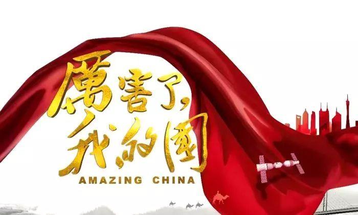 逃离弃城