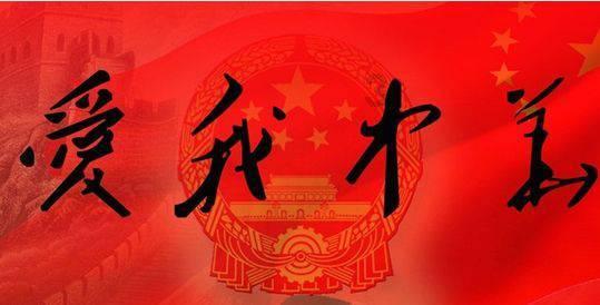 美人鱼游玩
