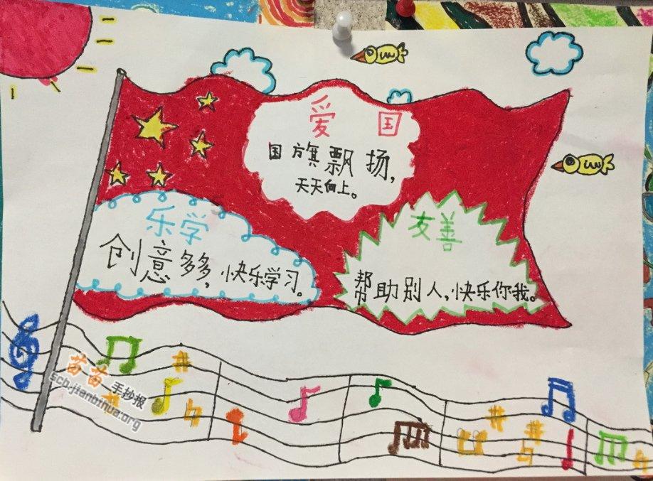 苗歌飞、苗绣美,湘西味的“村晚”好韵味