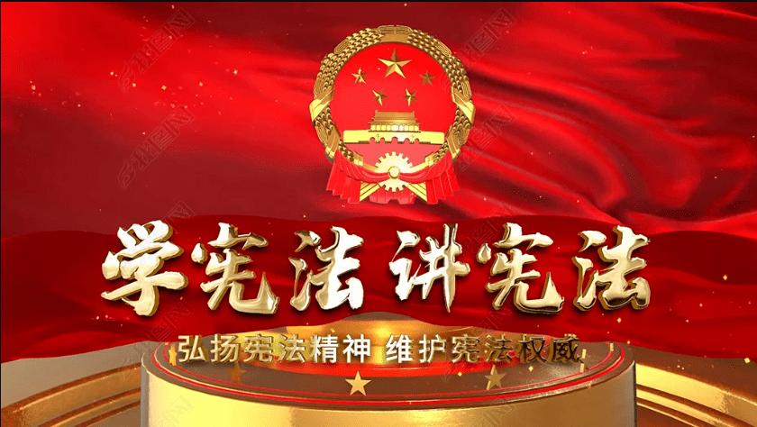 世界射箭锦标赛